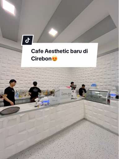 @deen💗ྀི