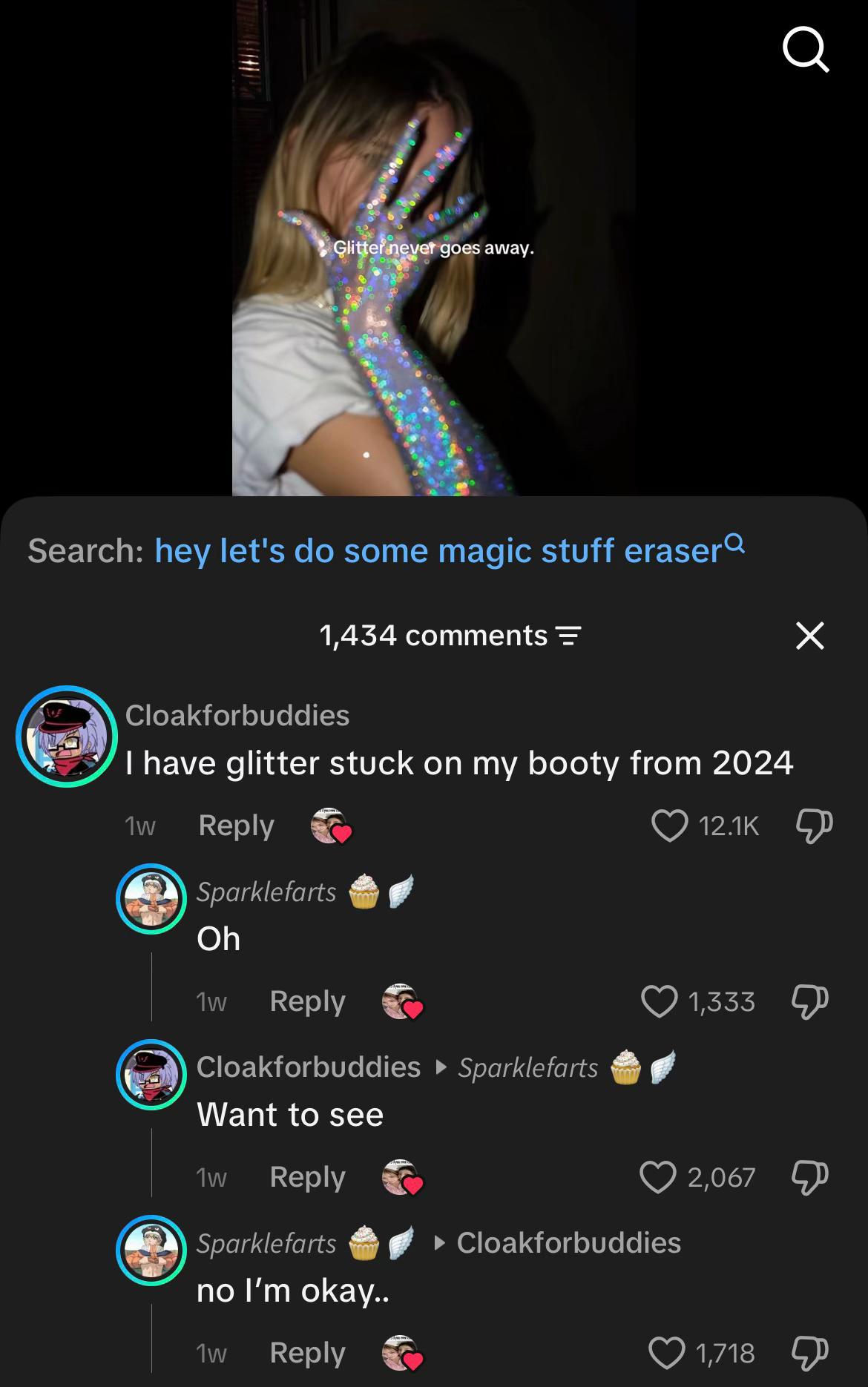 @TrustyScrew
