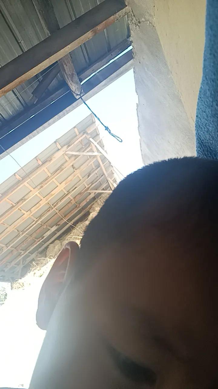 @maraa972