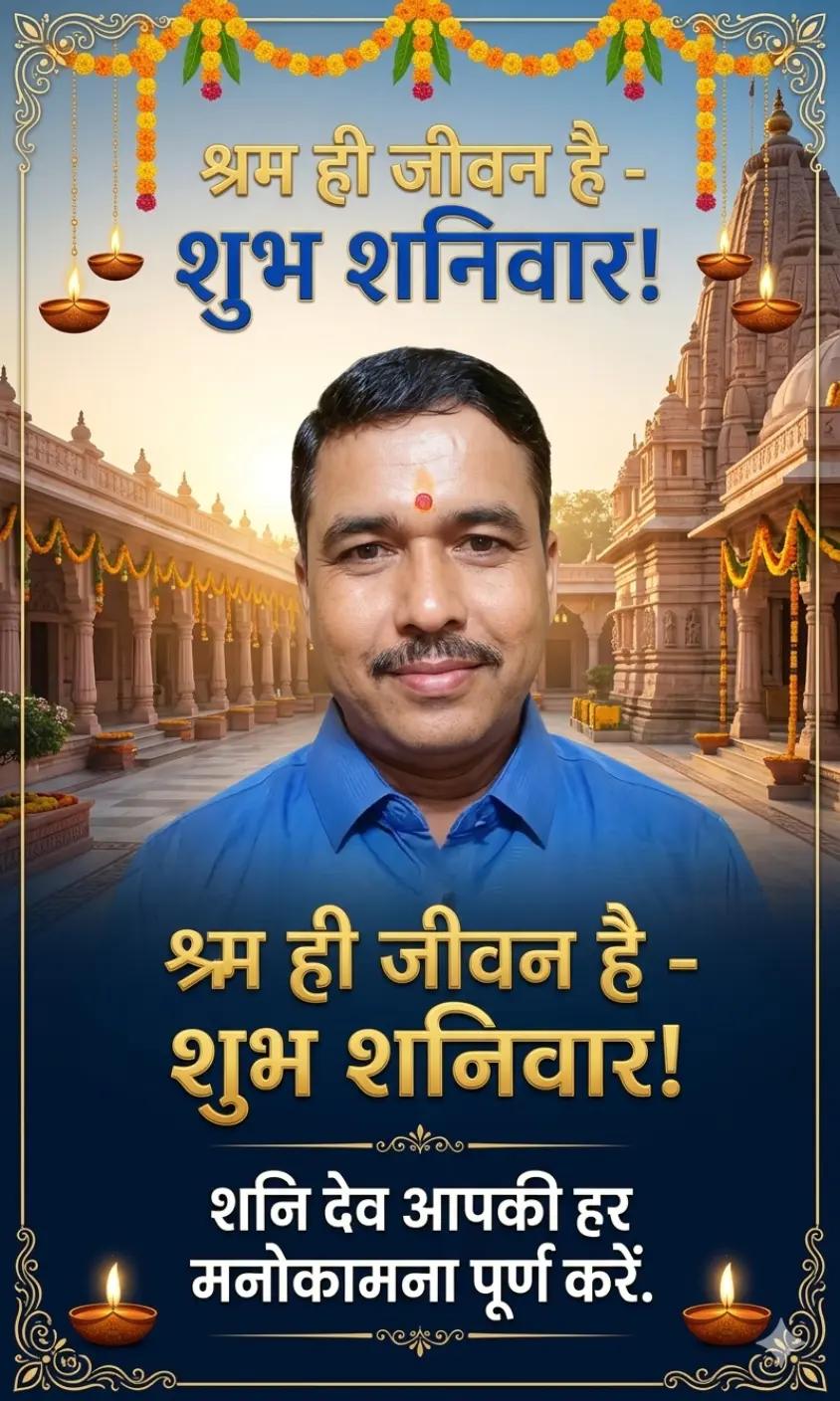 @🕉🚩 &cent;н&alpha;&upsilon;н&alpha;&eta; &sigma;&fnof;&fnof;&iota;&cent;&iota;&alpha;ℓ  🇮🇳🙏✊