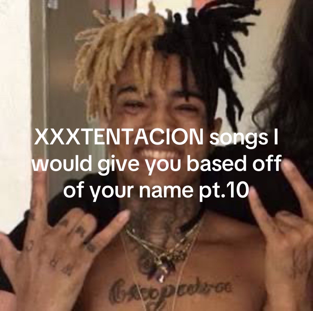 @hailey…..🥇