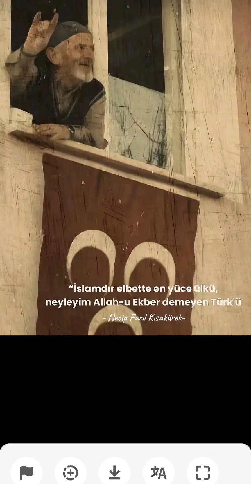 @arap çoçuğu