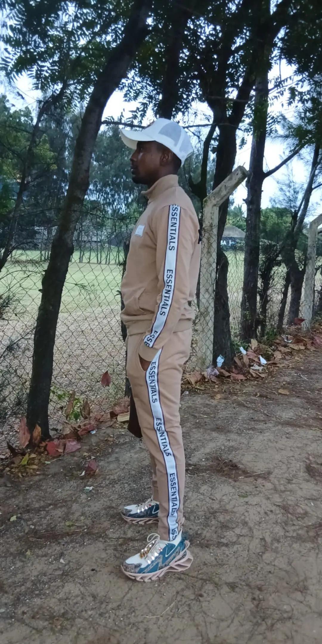 @OMMY.TORRES