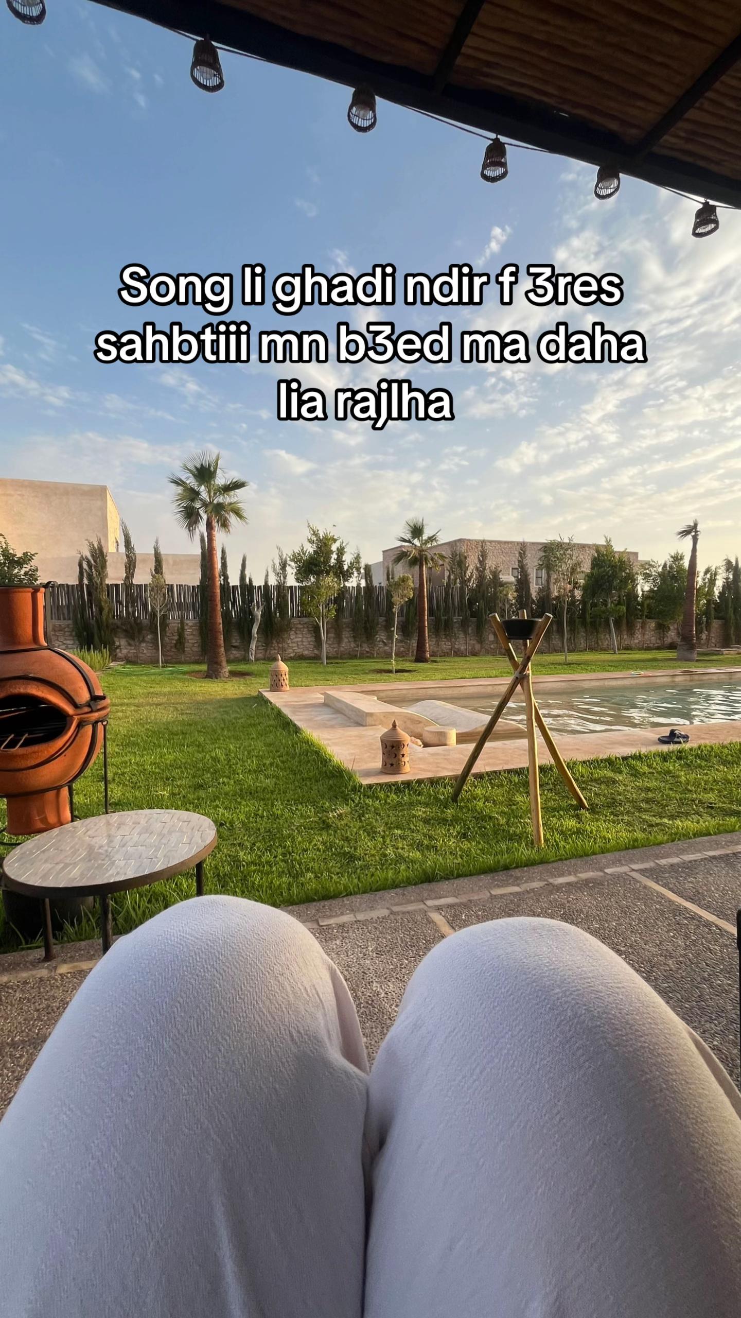 @Nou_Nou