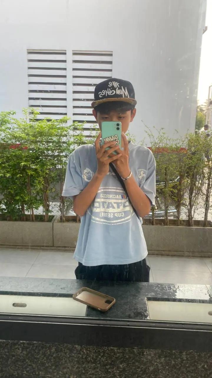 @callmemenghour