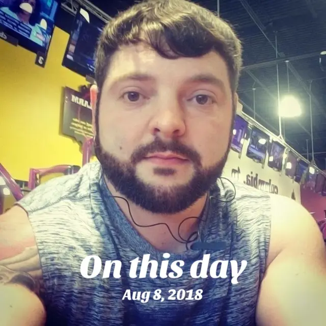 @Britney🧡
