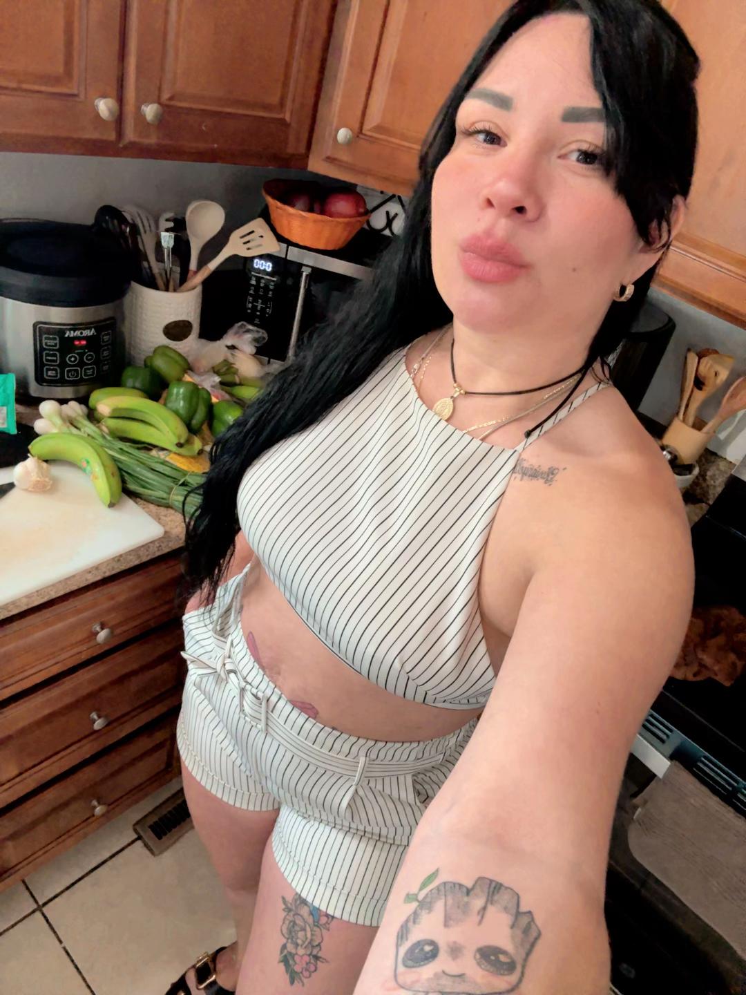 @estefaniolvido