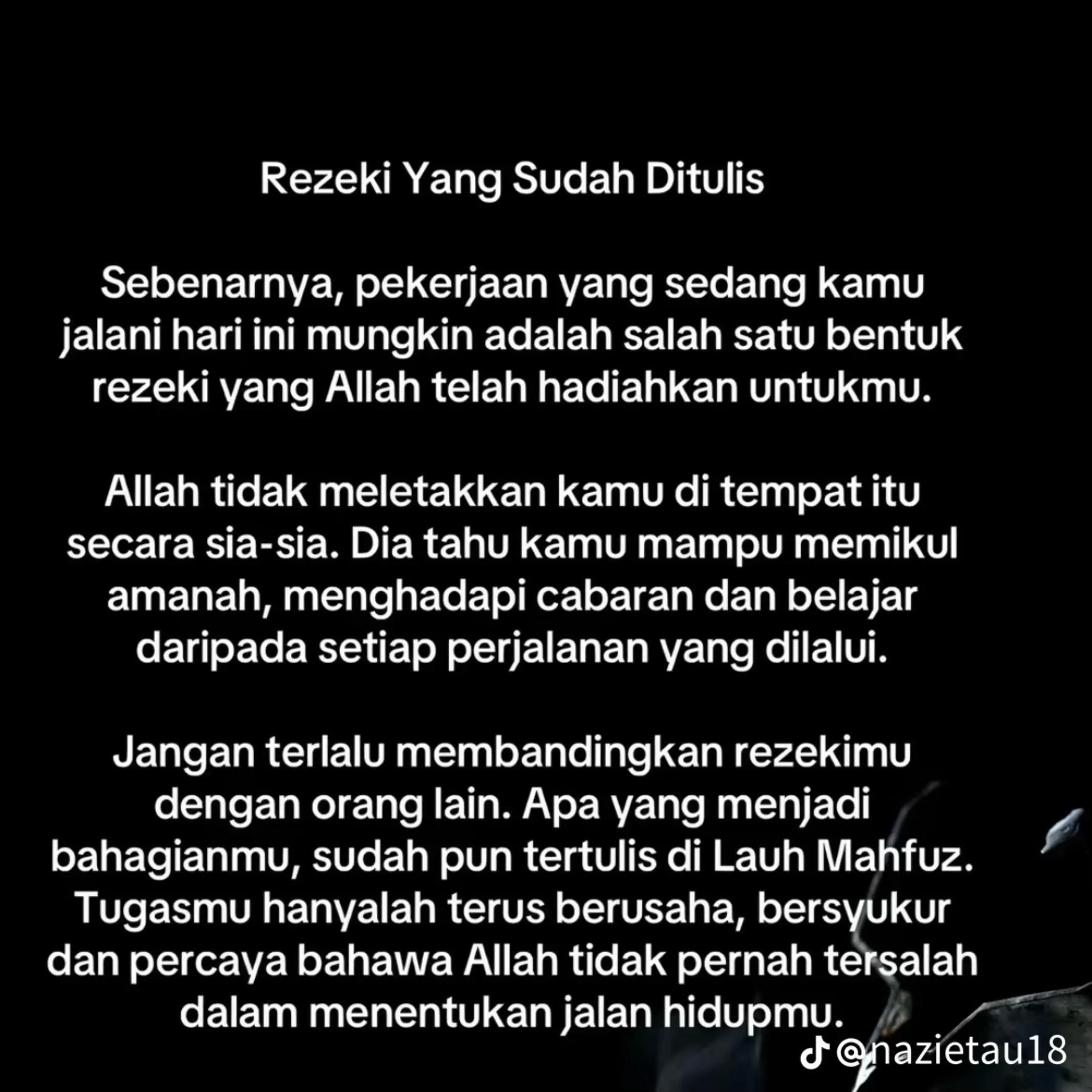@Luqmanhakim25