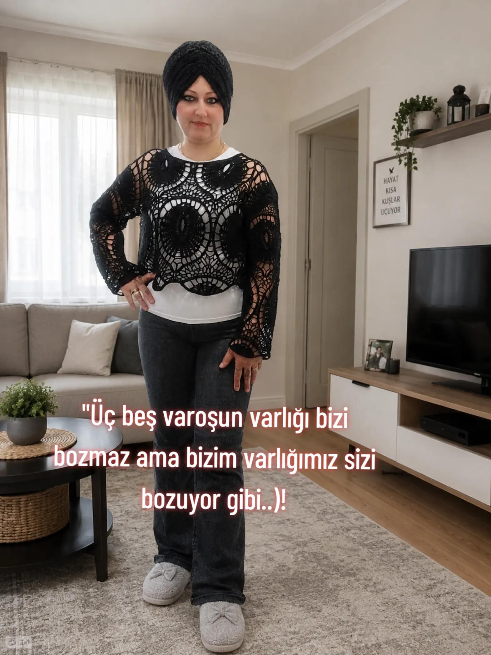 @Y̶e̶ş̶i̶l̶ ̶G̶ö̶z̶l̶ü̶m̶