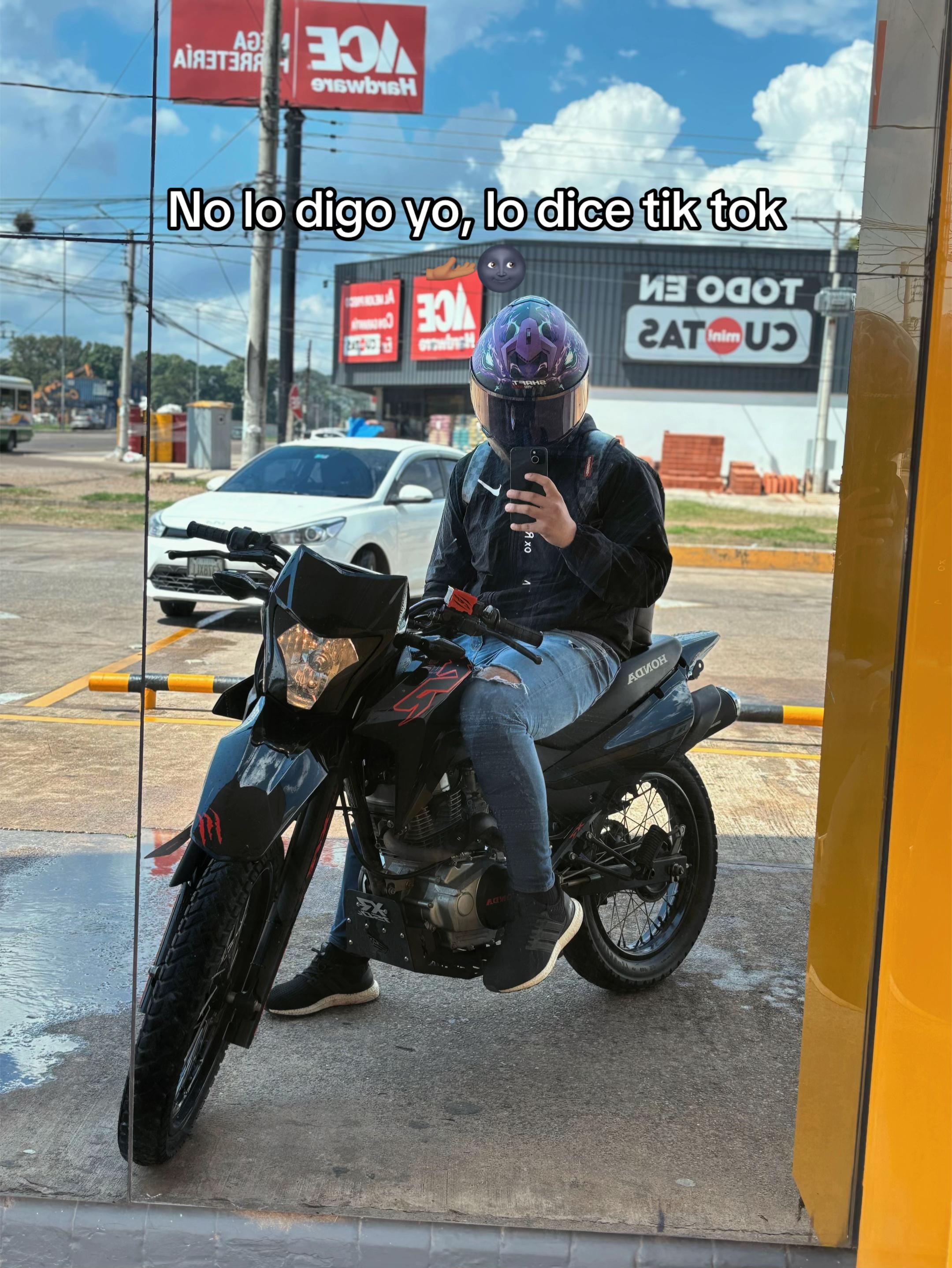 @Joel_XR150🚀