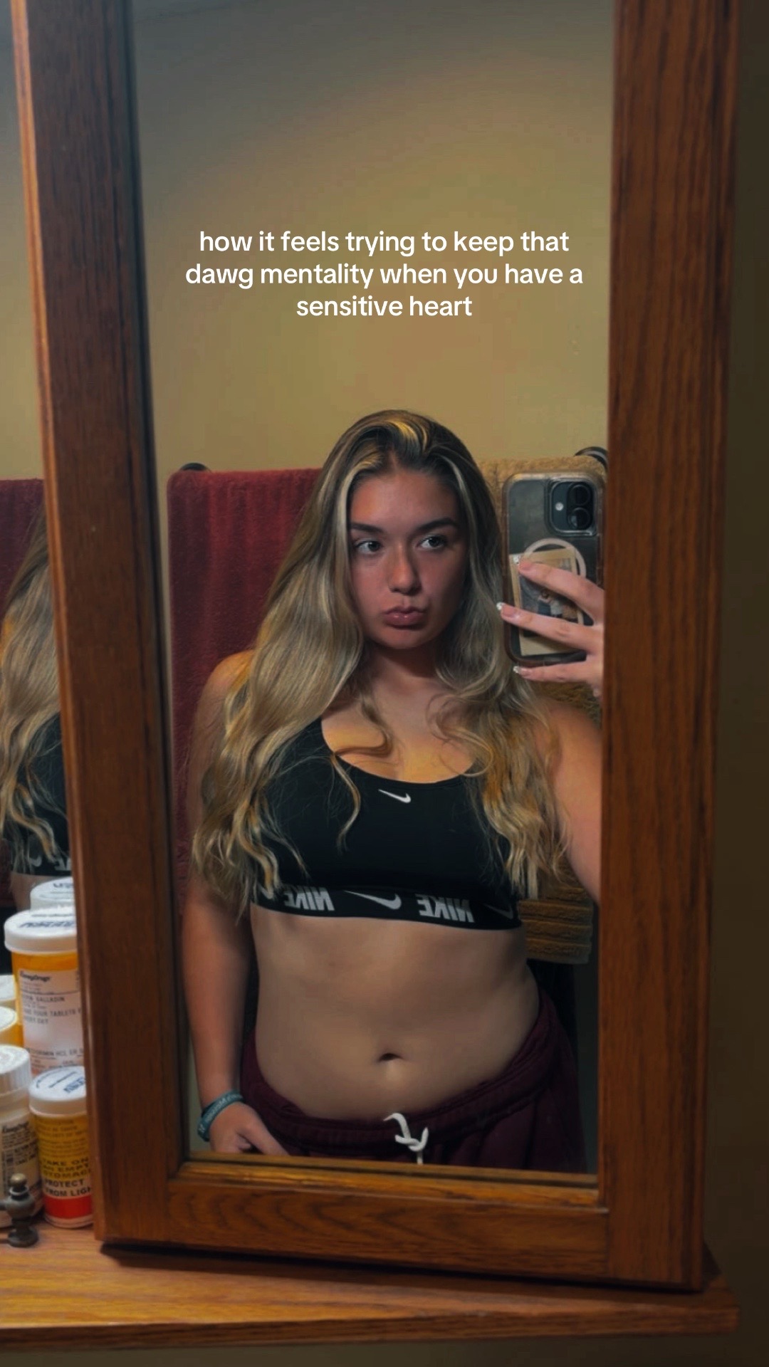 @sophia