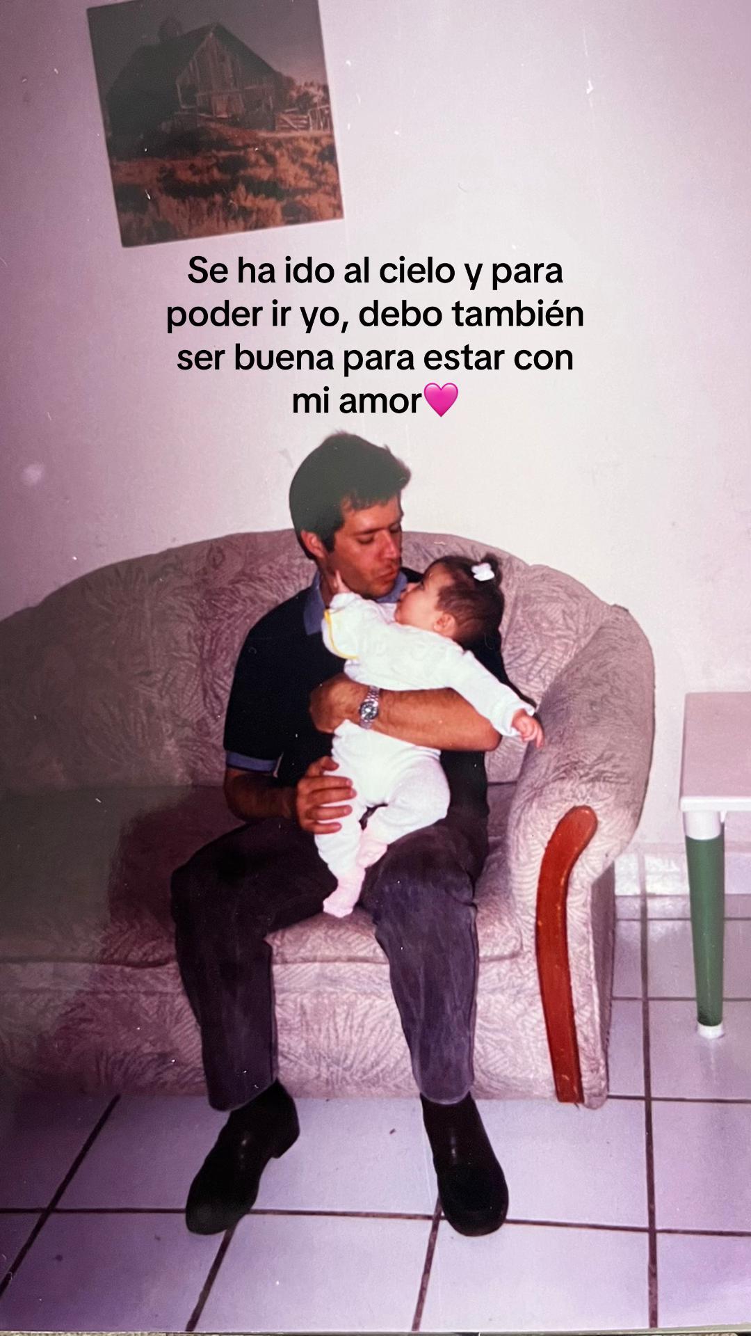 @Karime Peimbert Sabag