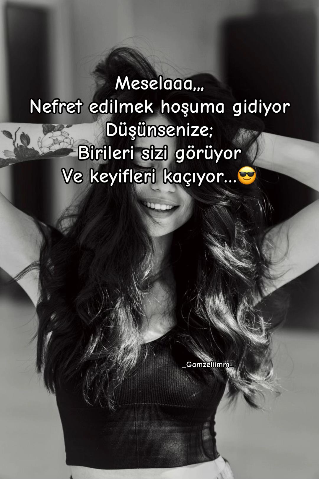 @Gamzeliimm