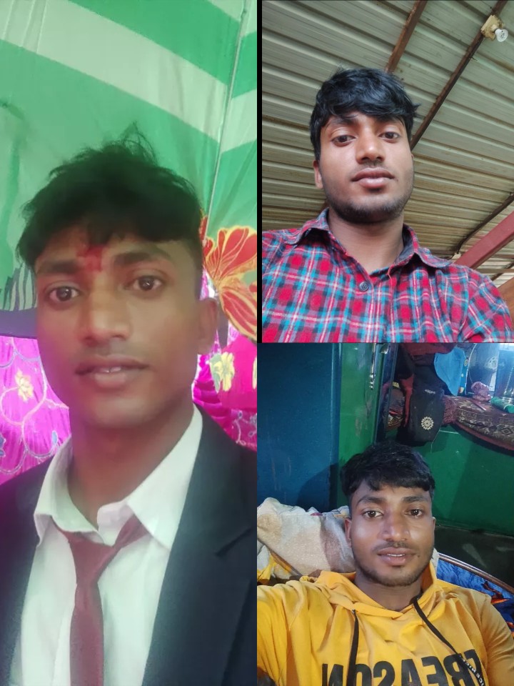 @Your____ Wife💐