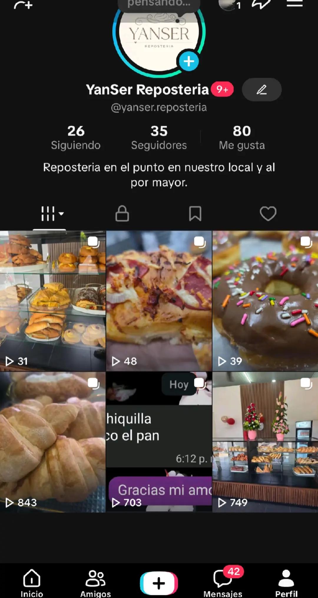 @itzalopez24