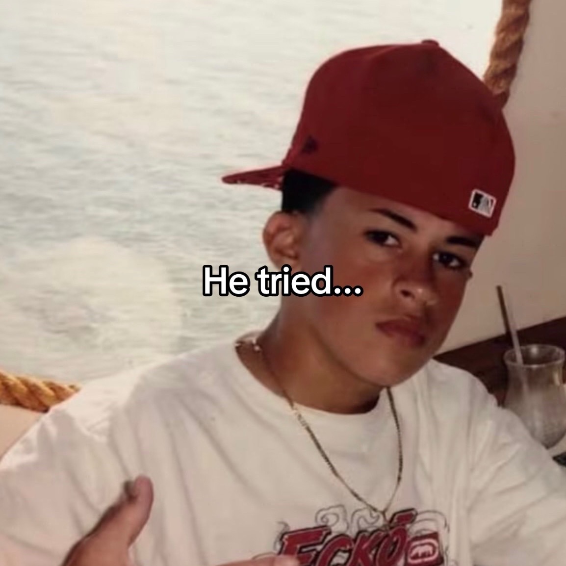 @Justin Carpio👑🕷️