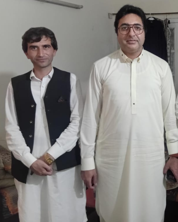 @chansherazsheraz