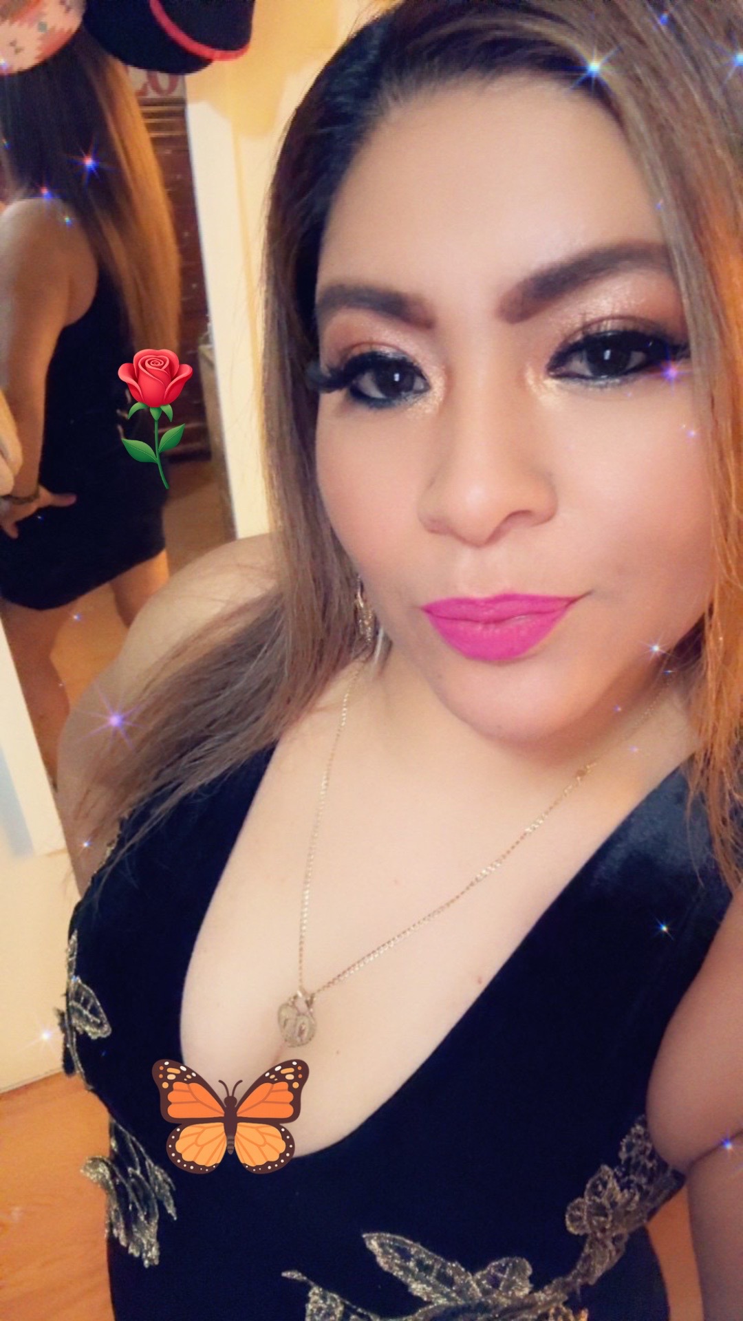 @ConsueloBenito87