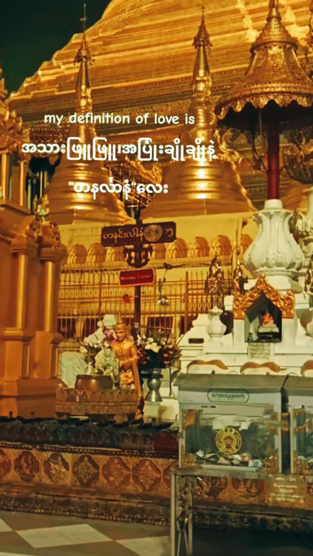 @2004๐๐ฒ๐ฒ๐ฒ๐พ๐