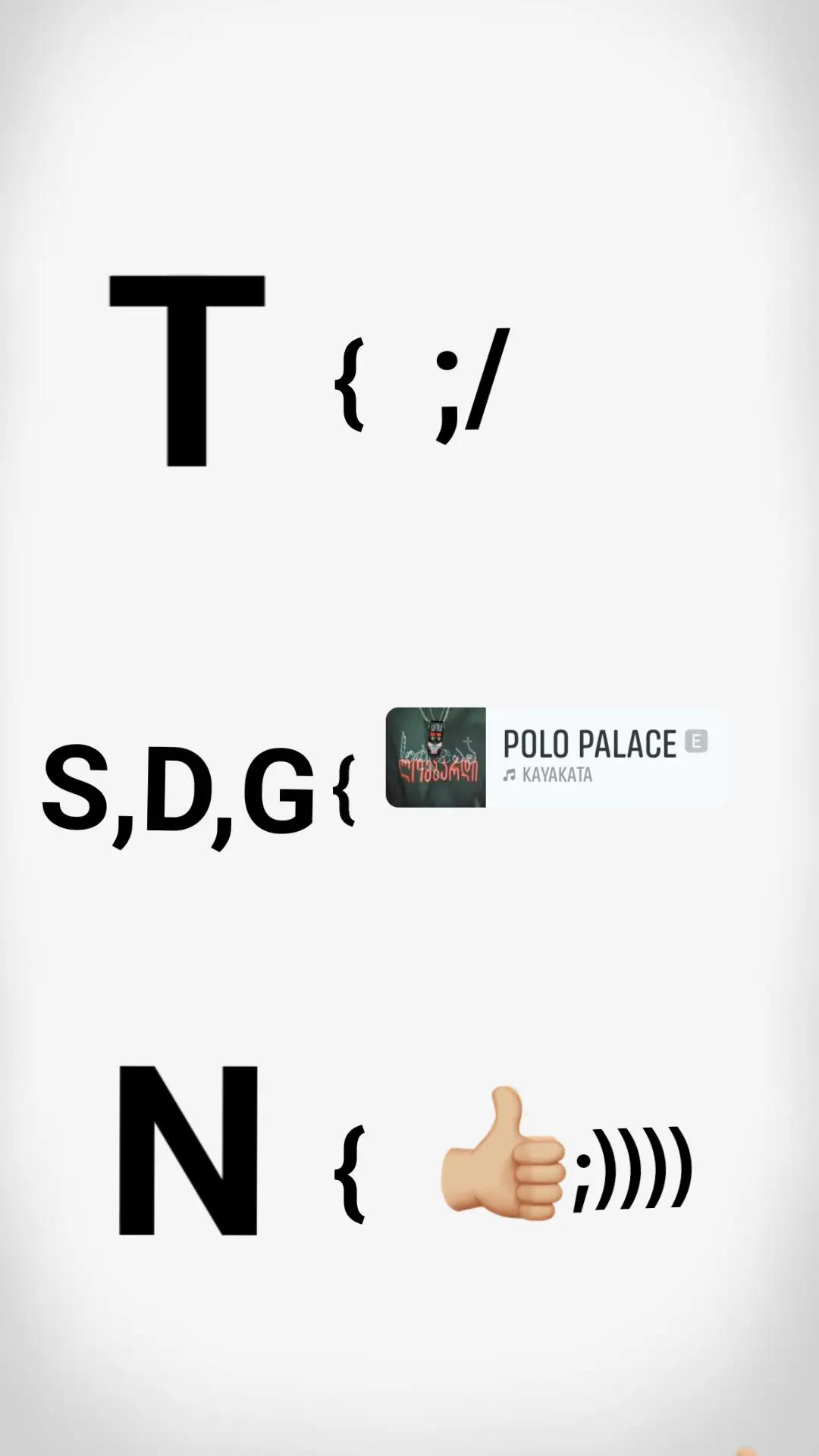 @$$