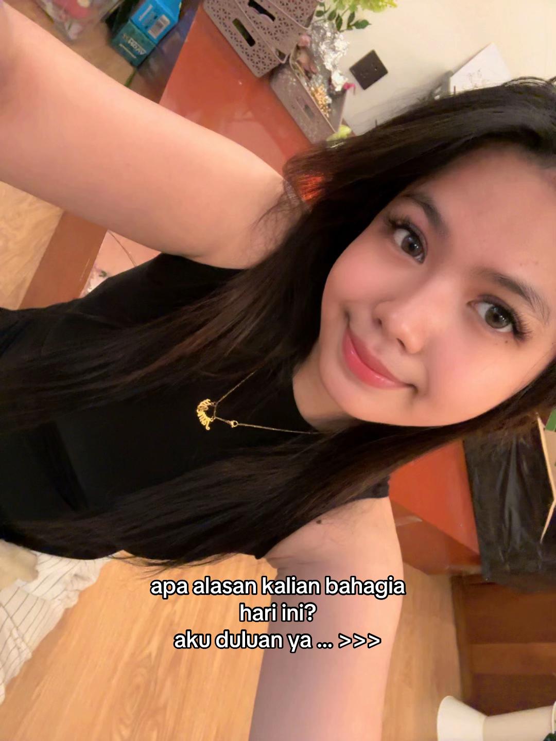 @Dj_bonsai