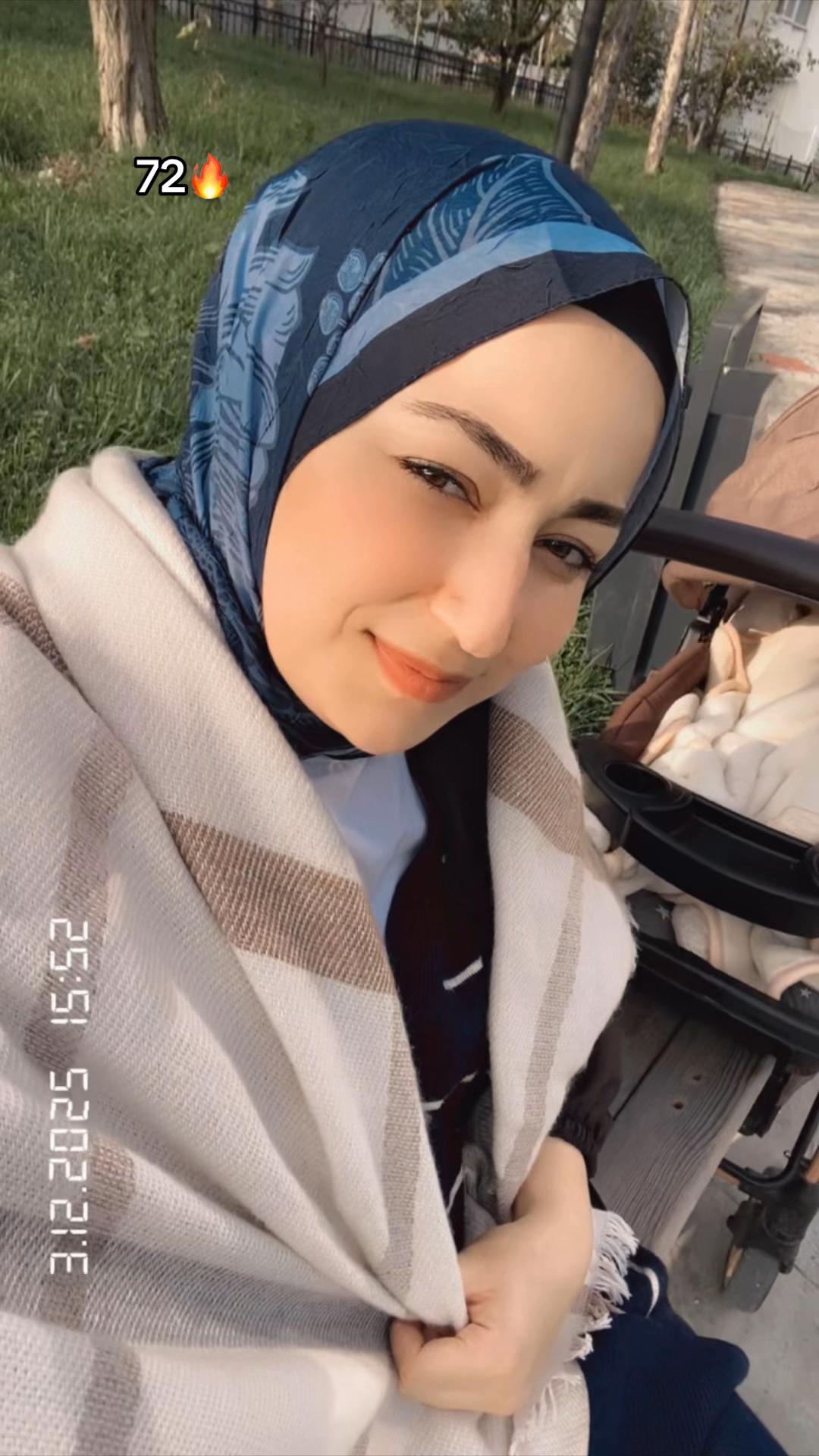 @𝒮̧𝒾𝓁𝒶𝓃🌸