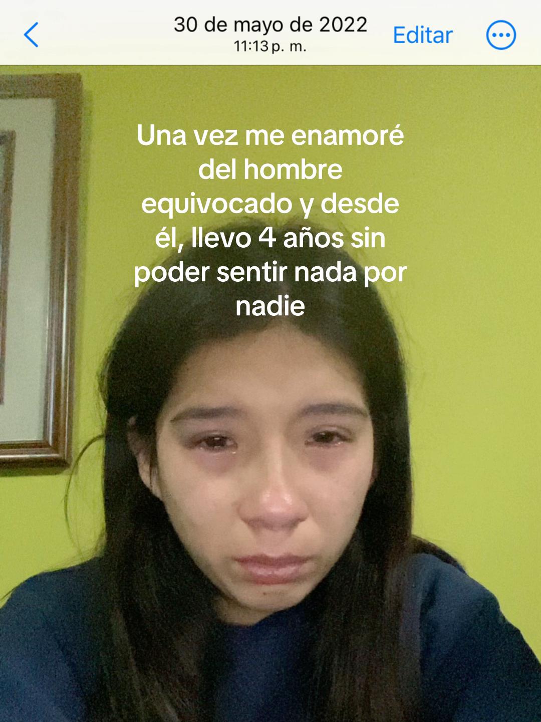 @Sharon