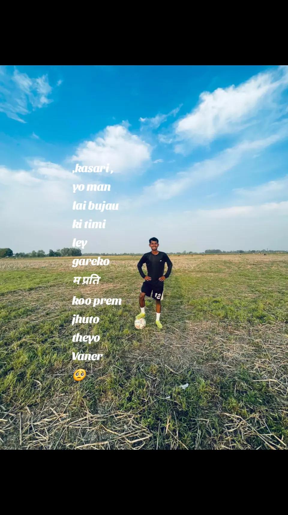 @비배끄