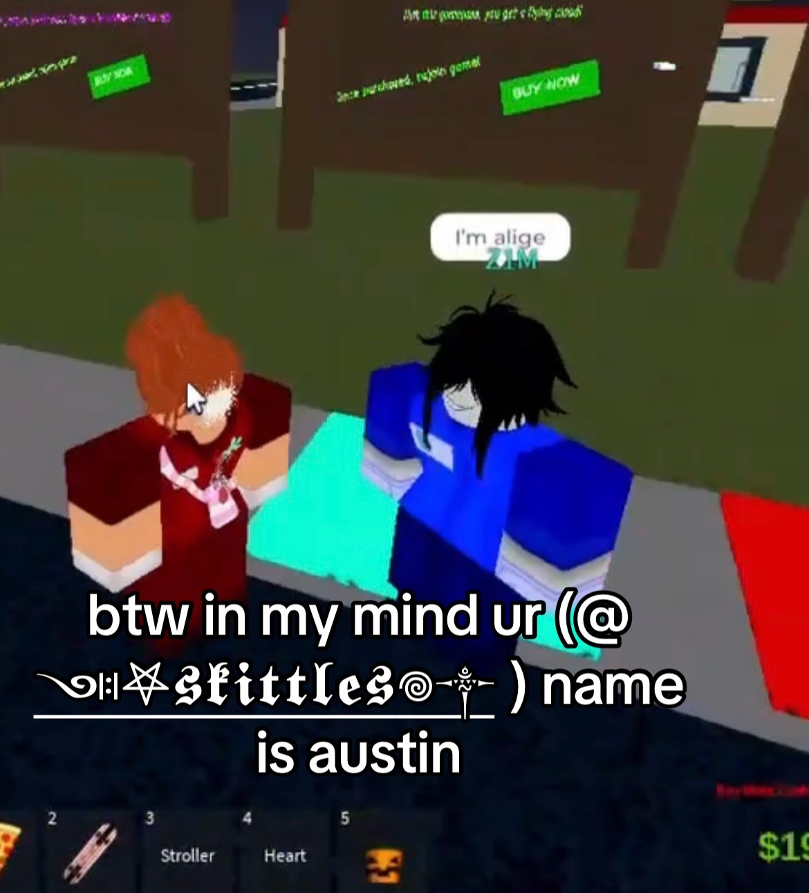 @s.α.ო
