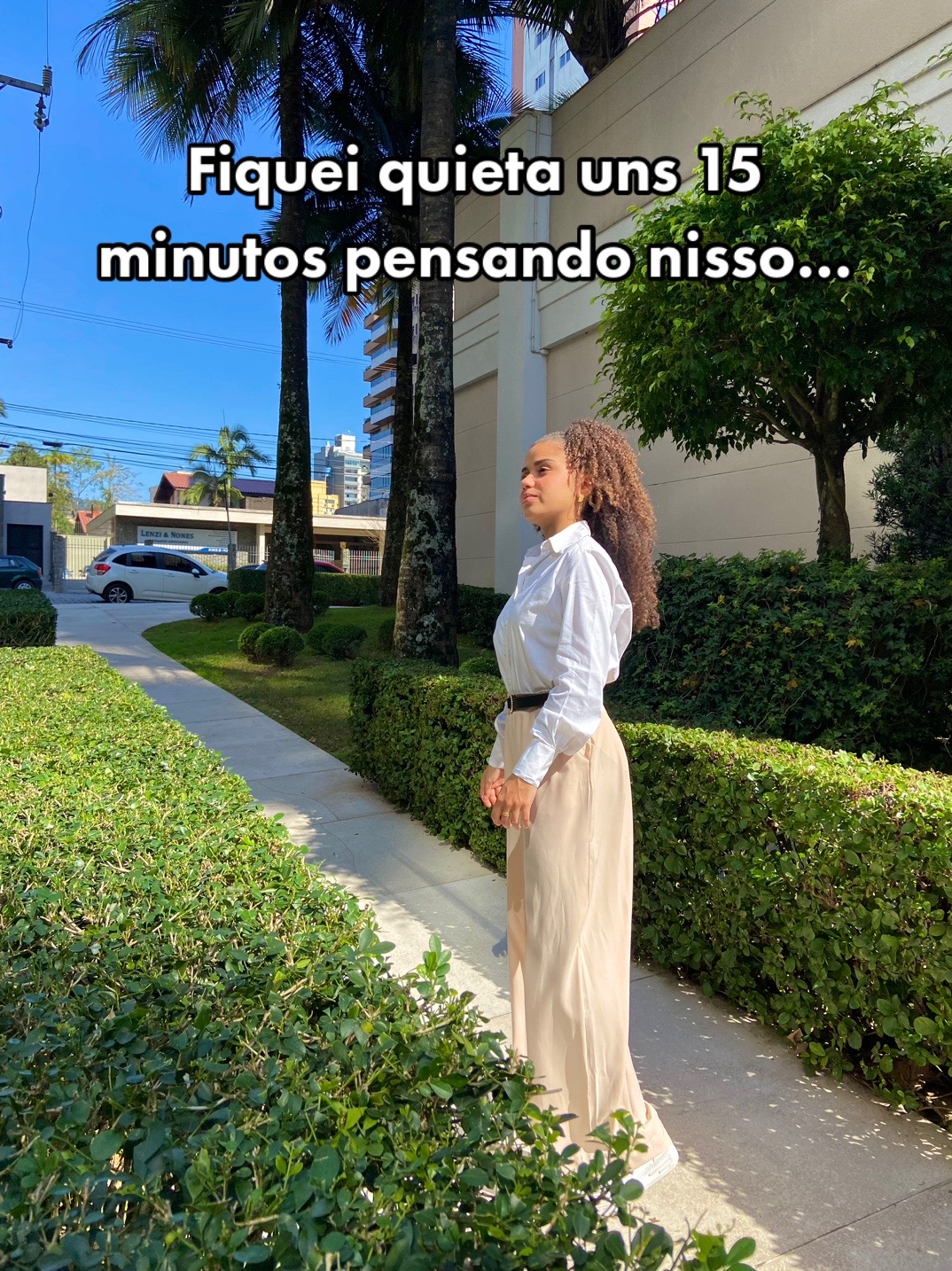 @Yasmin Martins