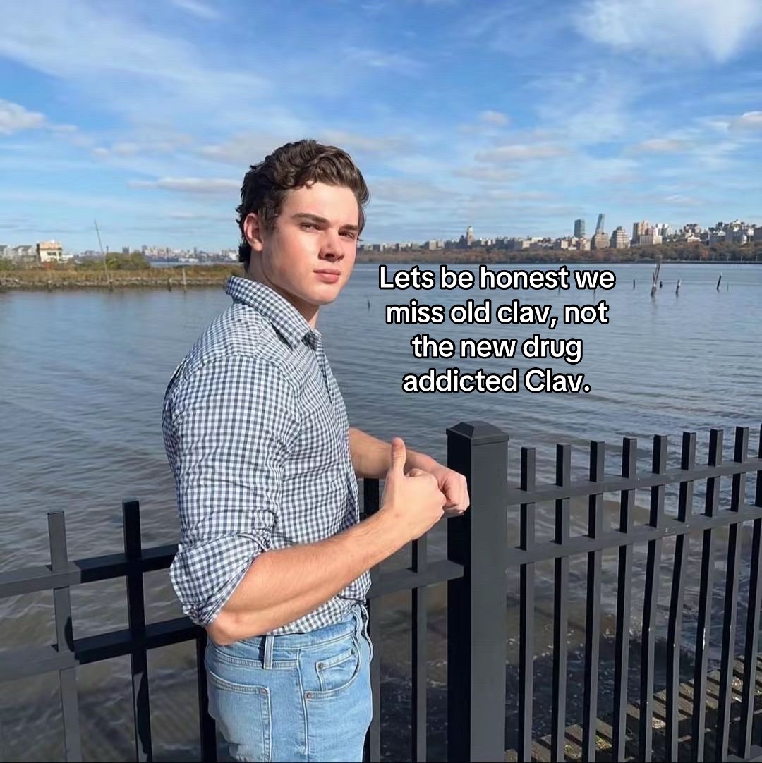 @True admin.org