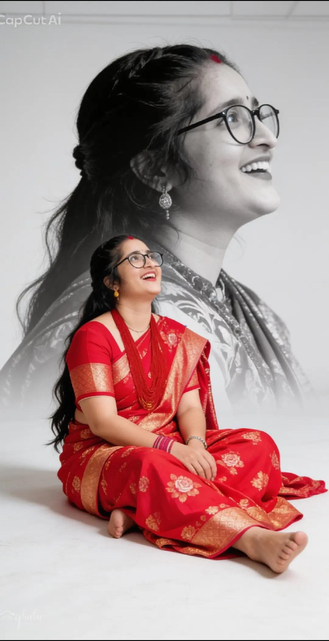 @Prabeena Koirala