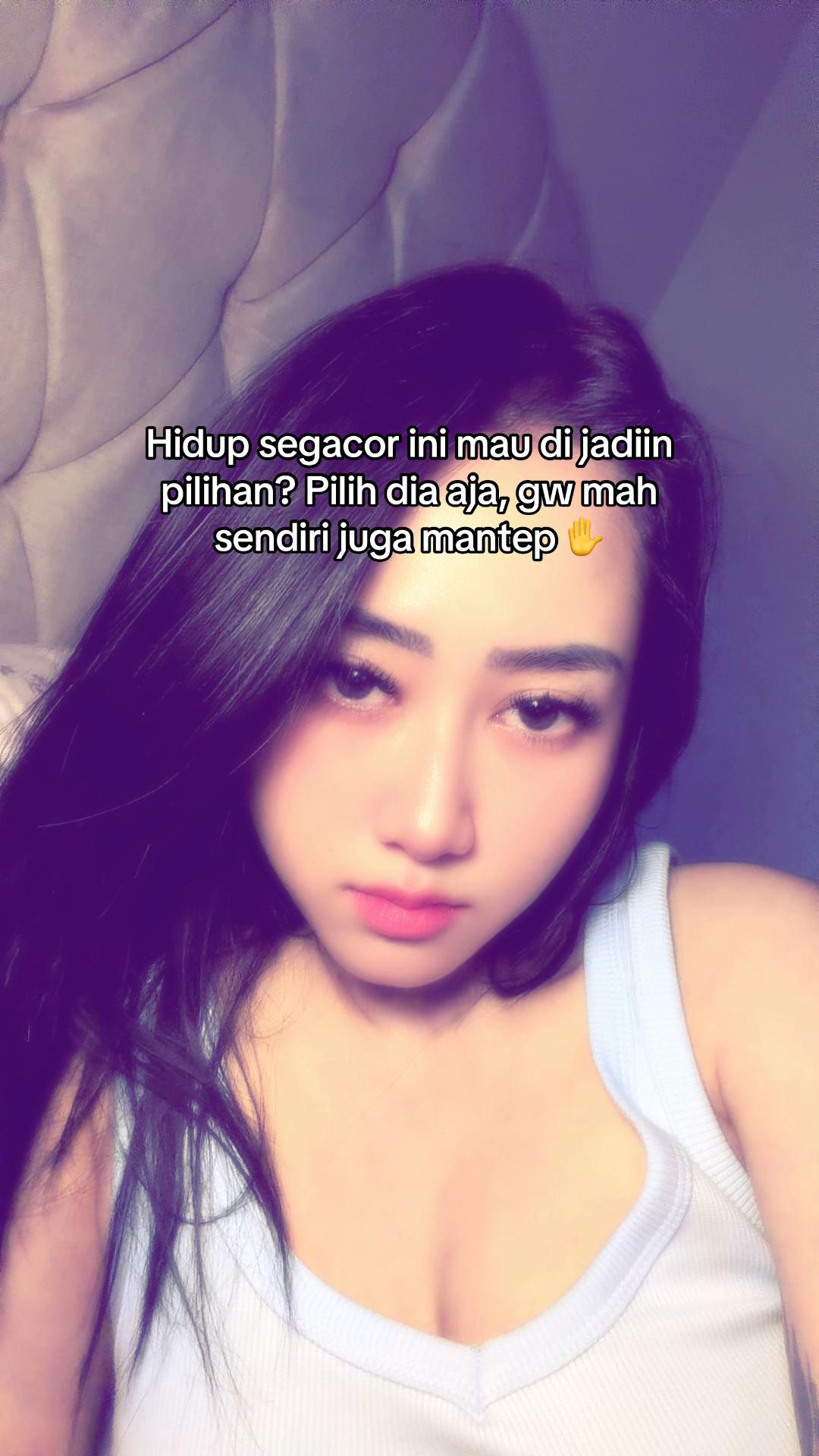 @C