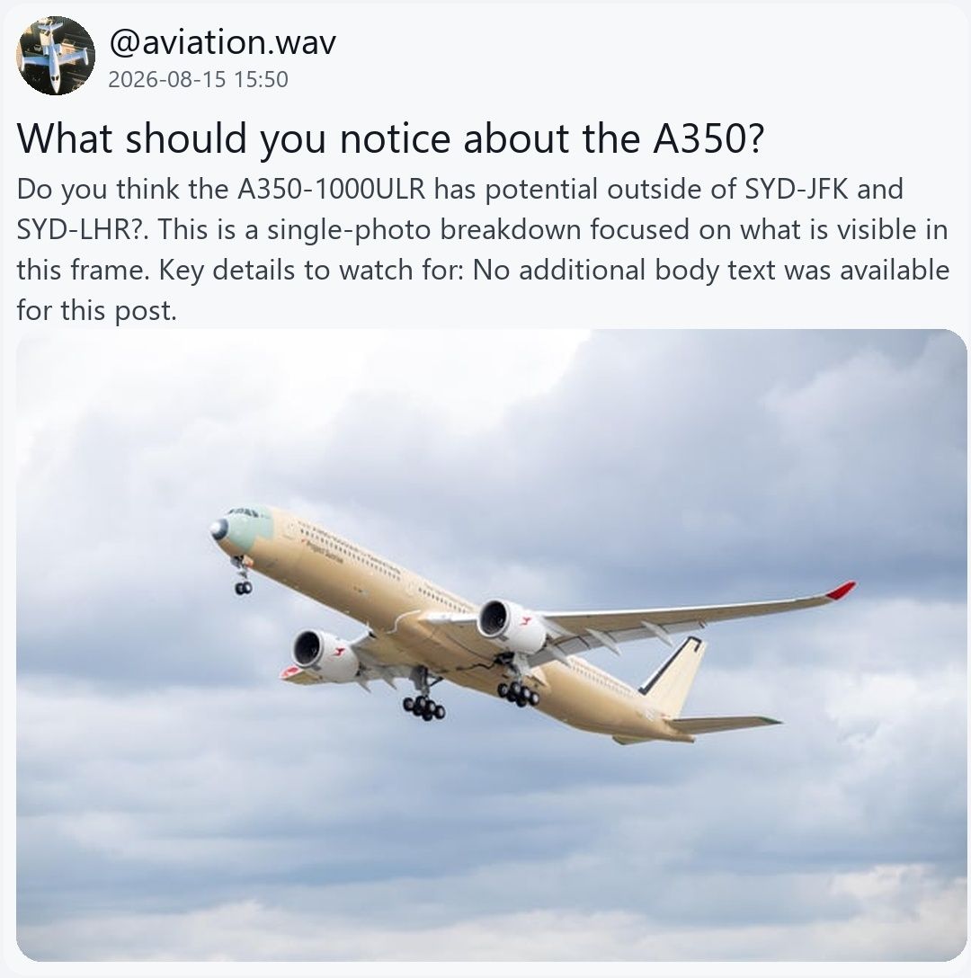 @aviat.addict