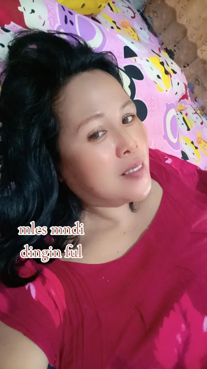 @Mama Bella