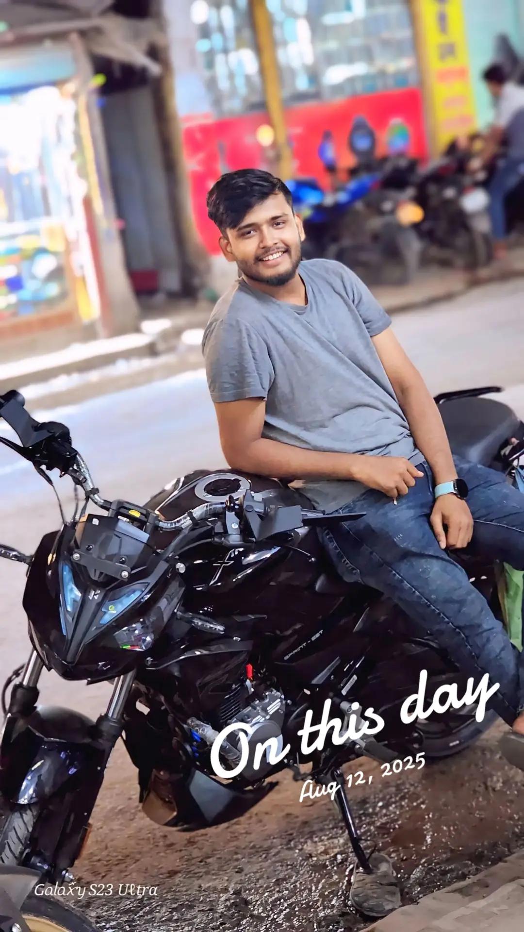 @Imran Hossain Sourav