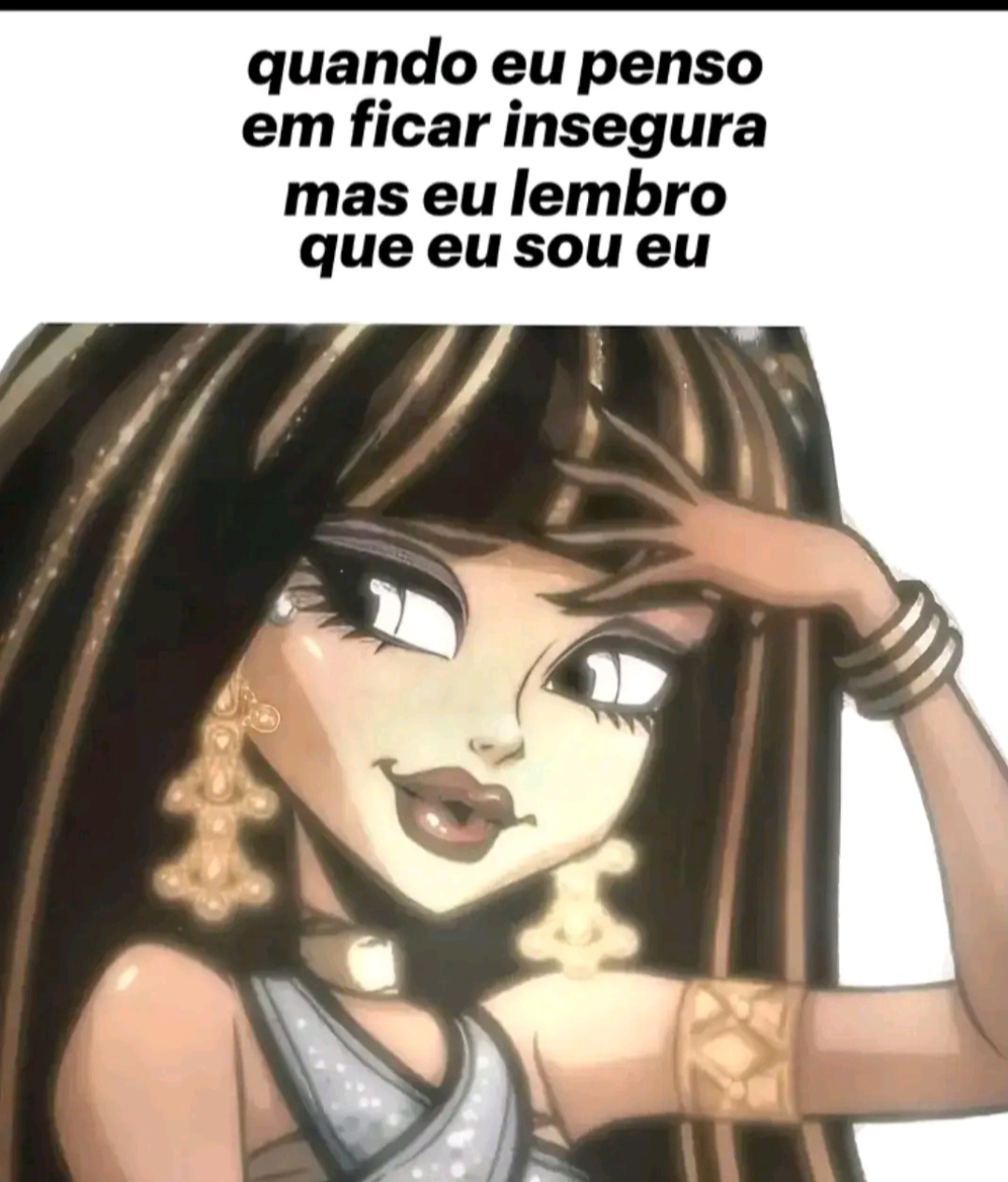@๐