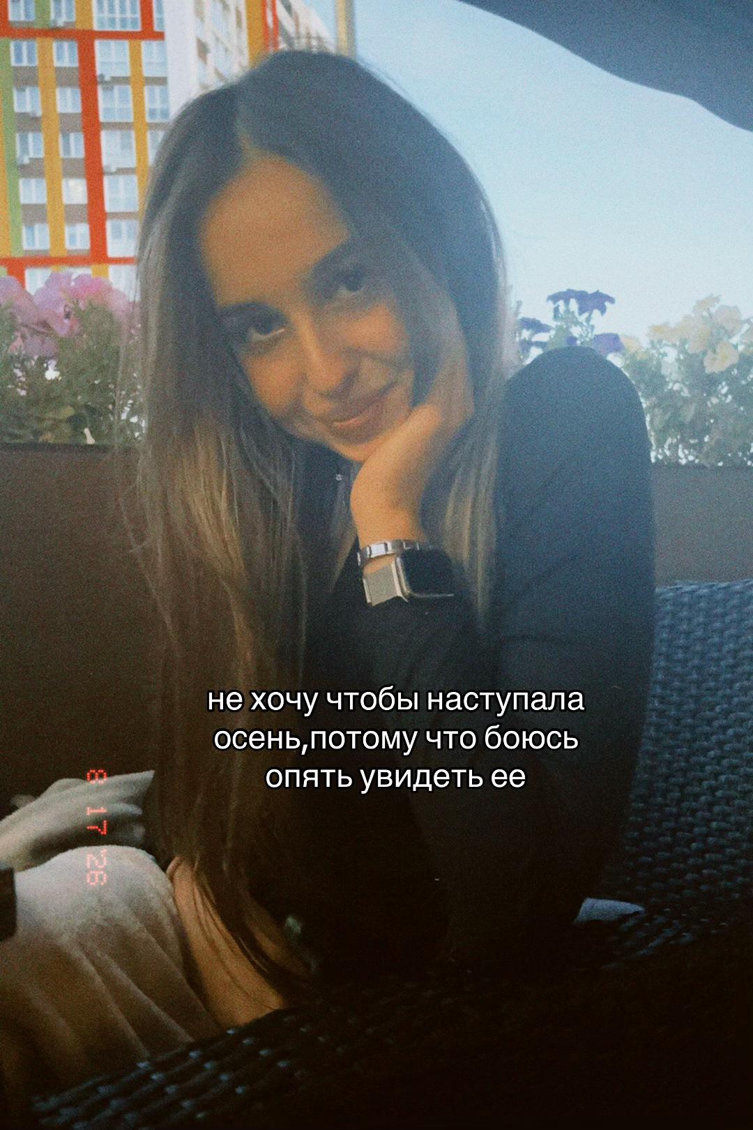 @kwkwkwkw
