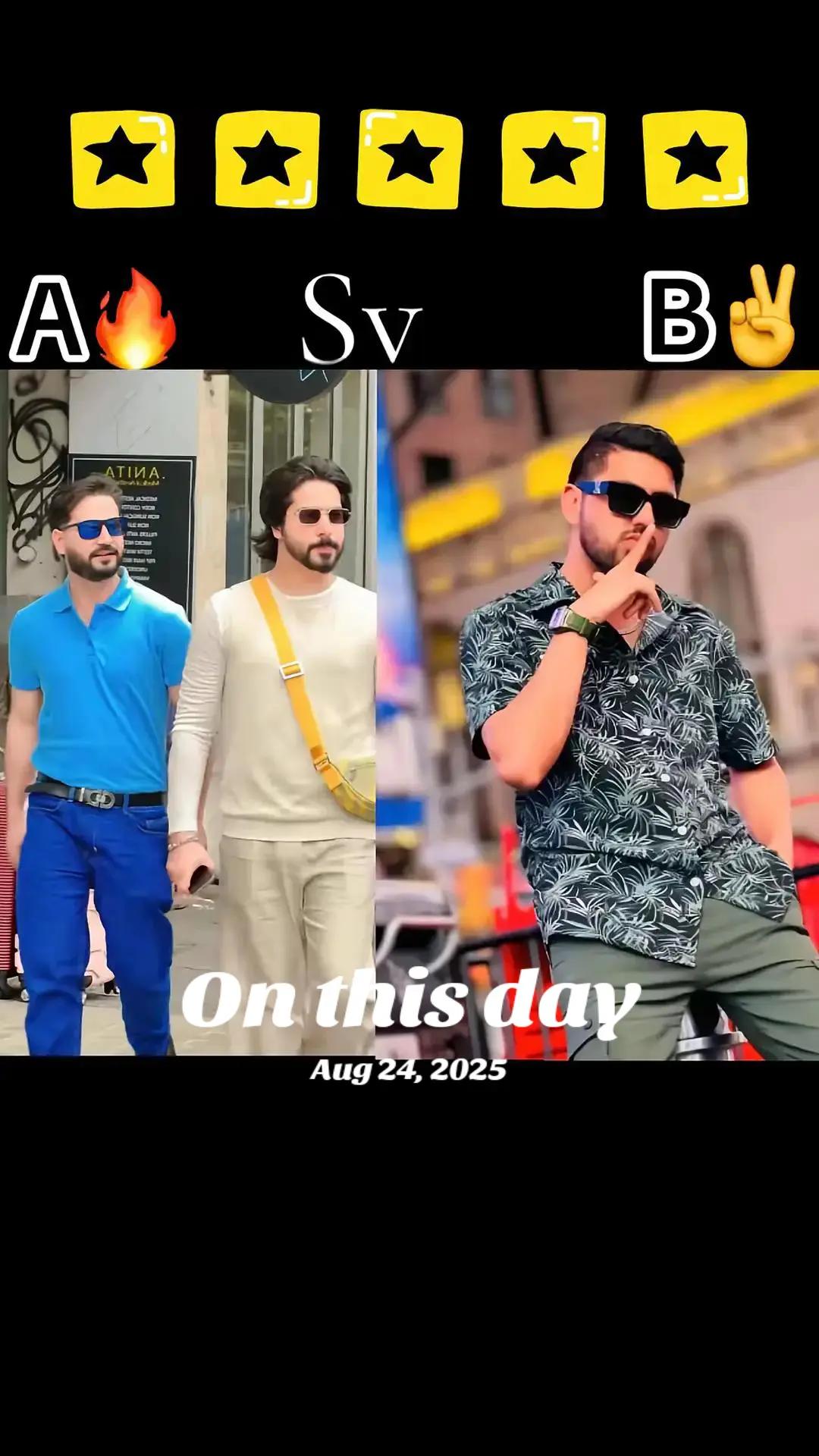 @✌️𝕻𝖎𝖓𝖉 𝕶𝖆 𝕮𝕸✌️