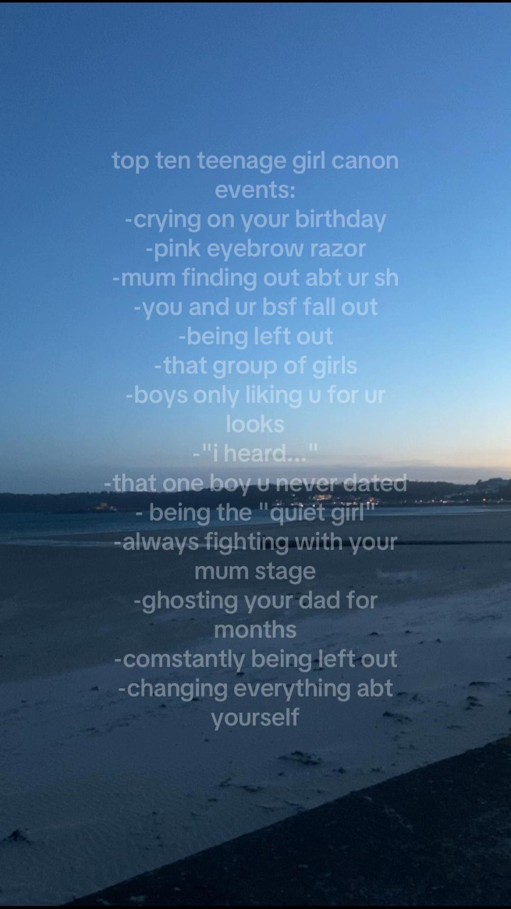 @ˢᵉᶜʳᵉᵗ