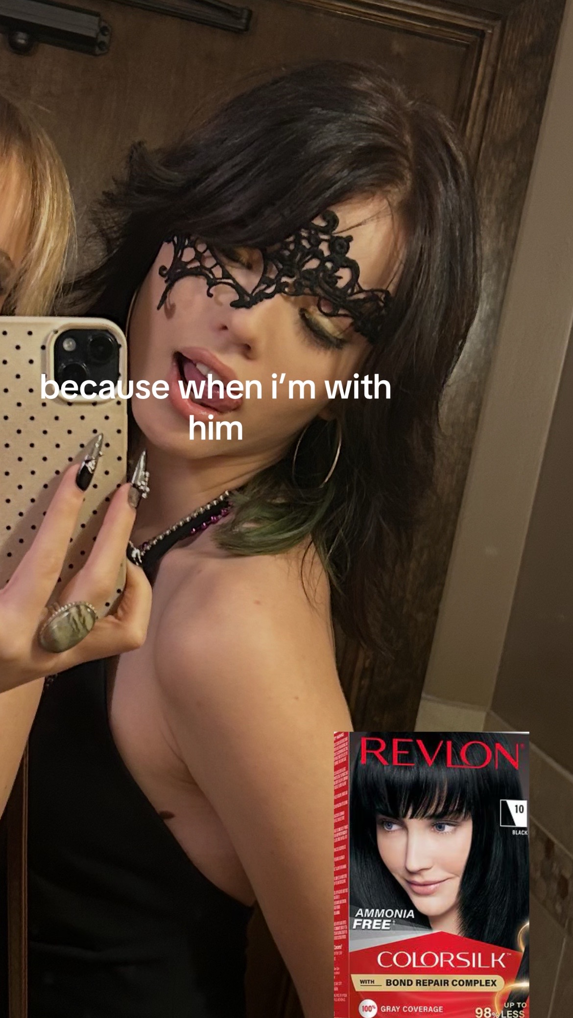 @Sonya