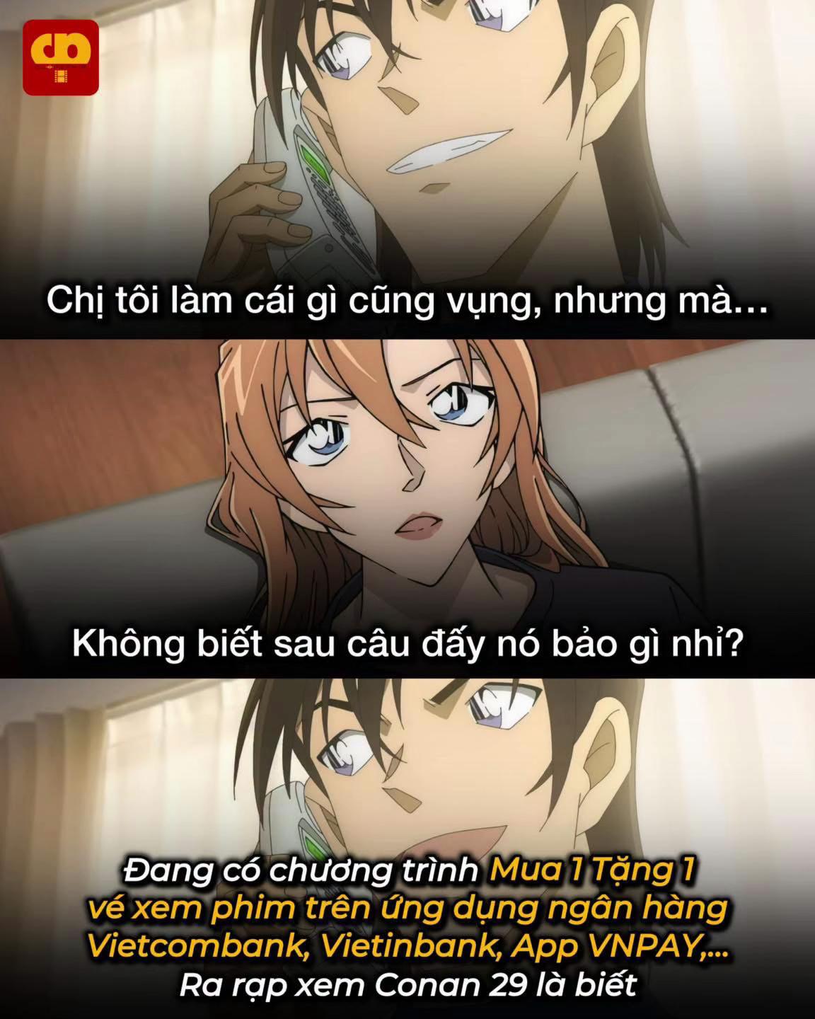 @Cuồng Phim