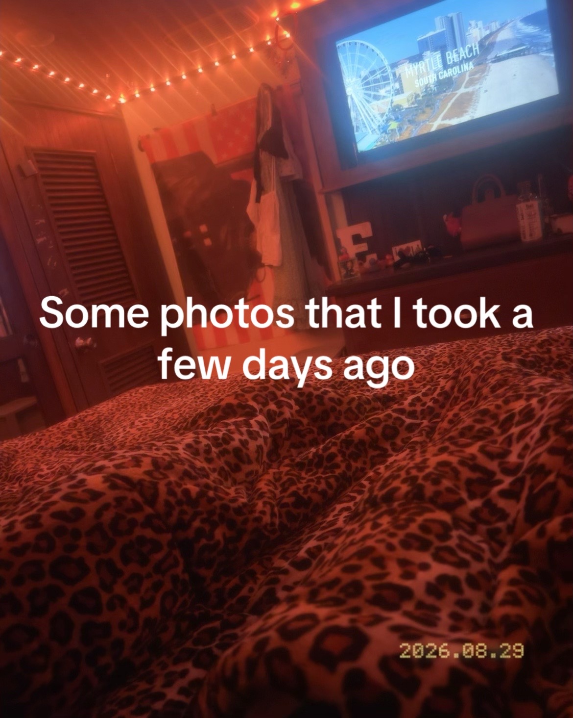 @emmalovesyou18