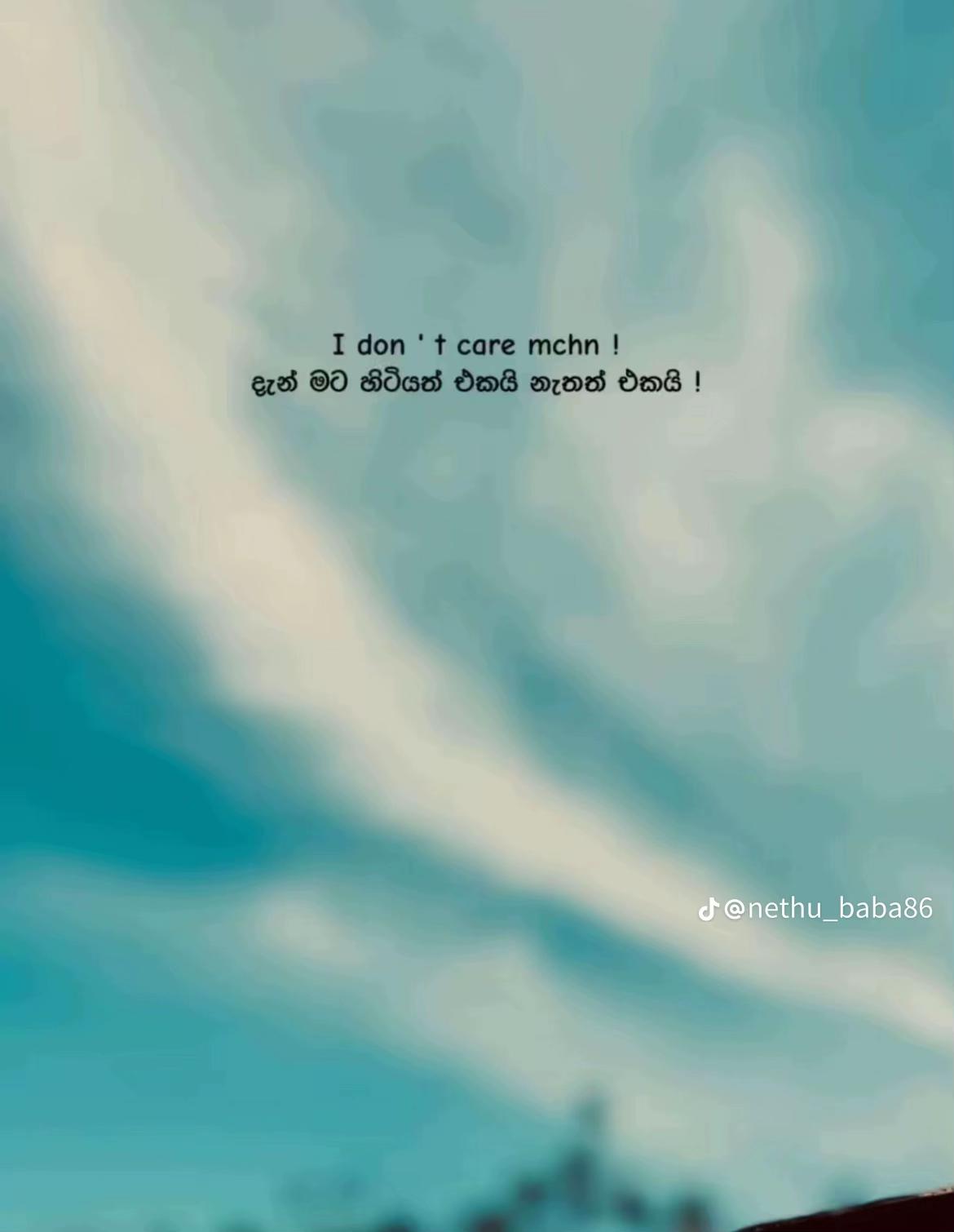 @Hope 🥺✝
