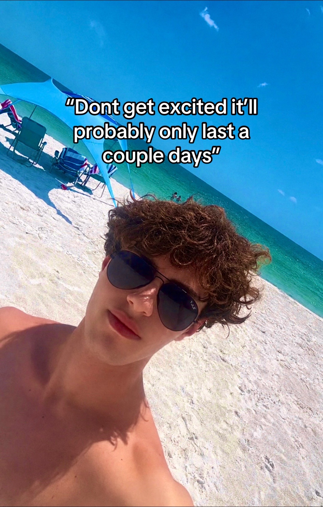 @Kristian Profka