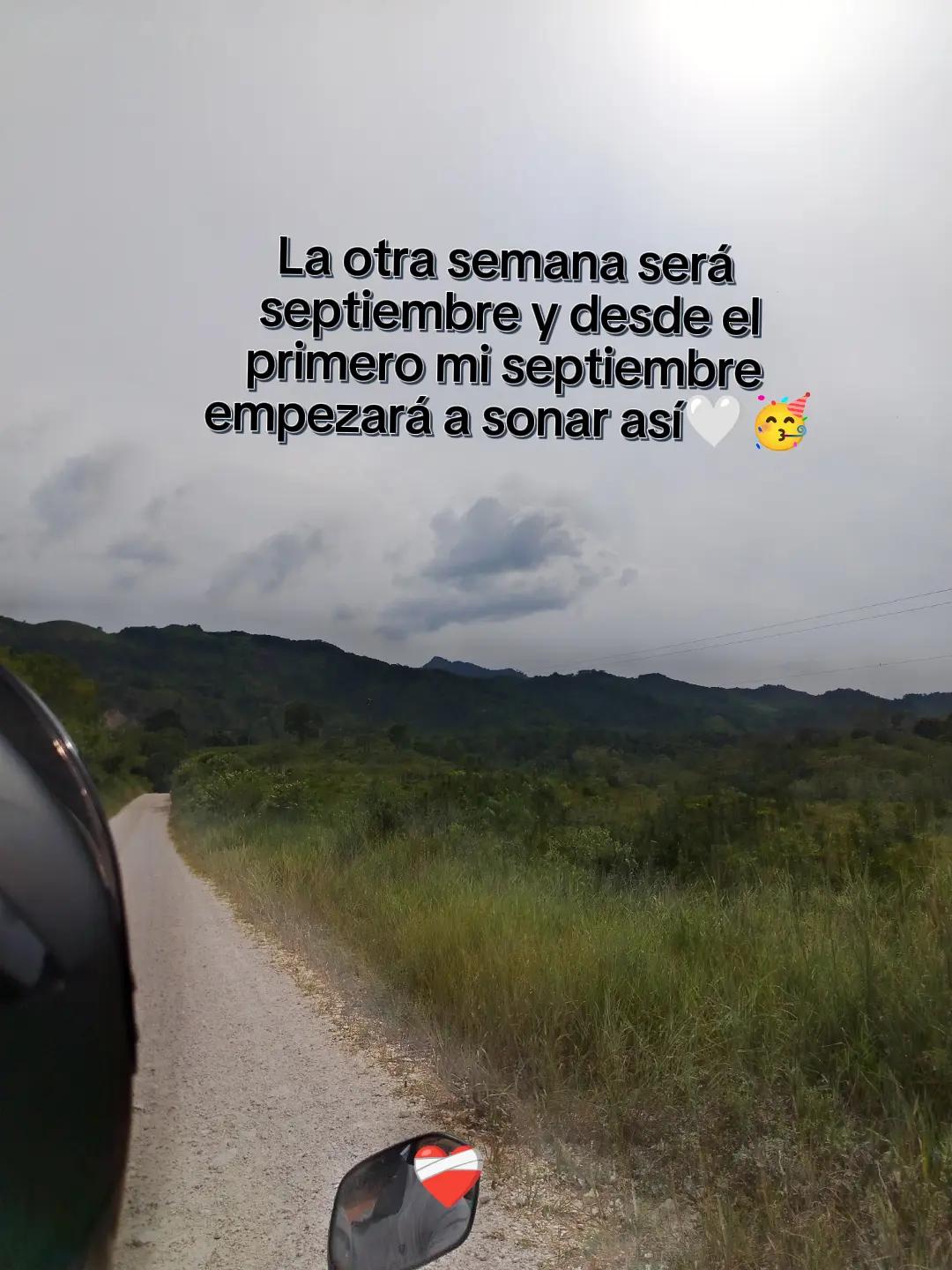 @NatyCA🙈💦