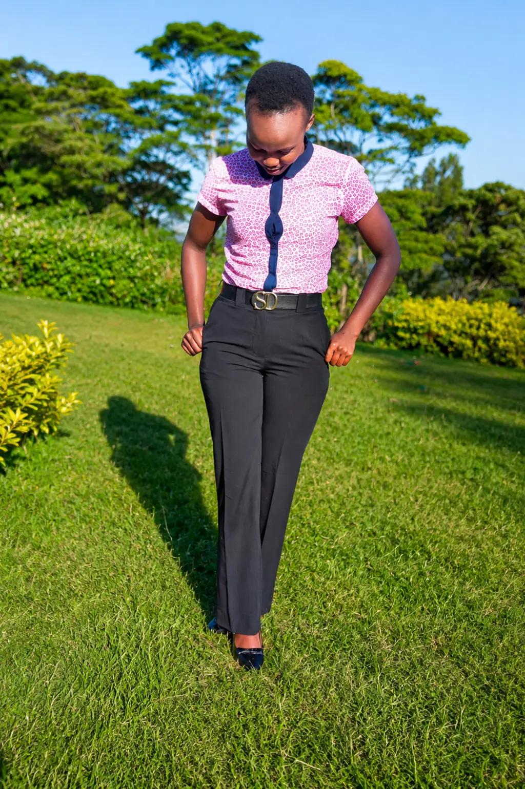 @teacher ️nyarsang❤️🌹🇺🇸