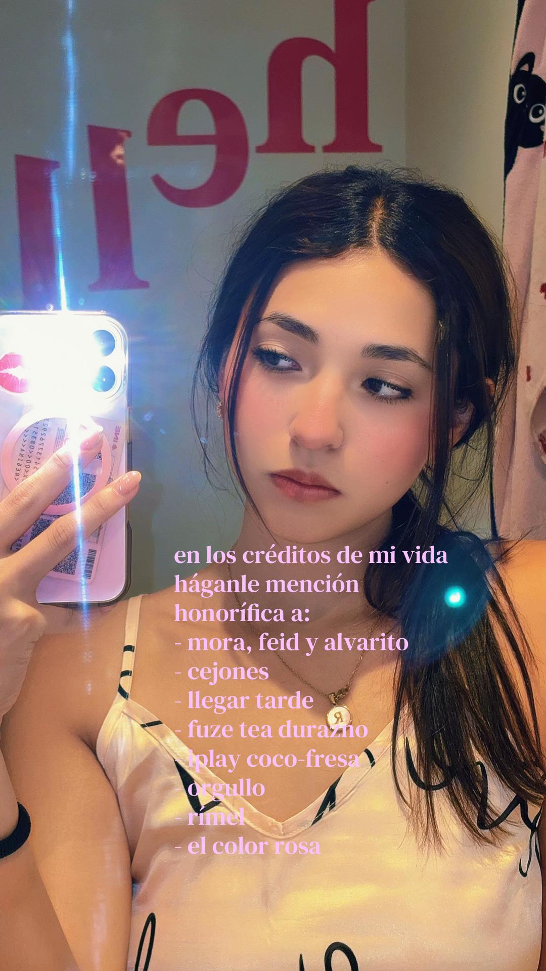 @Re