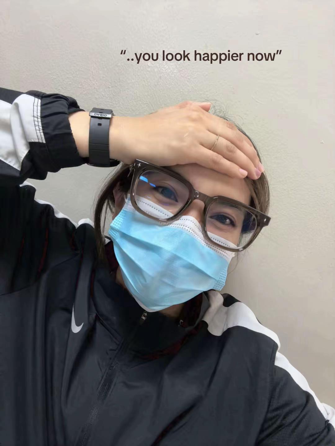 @e l l e