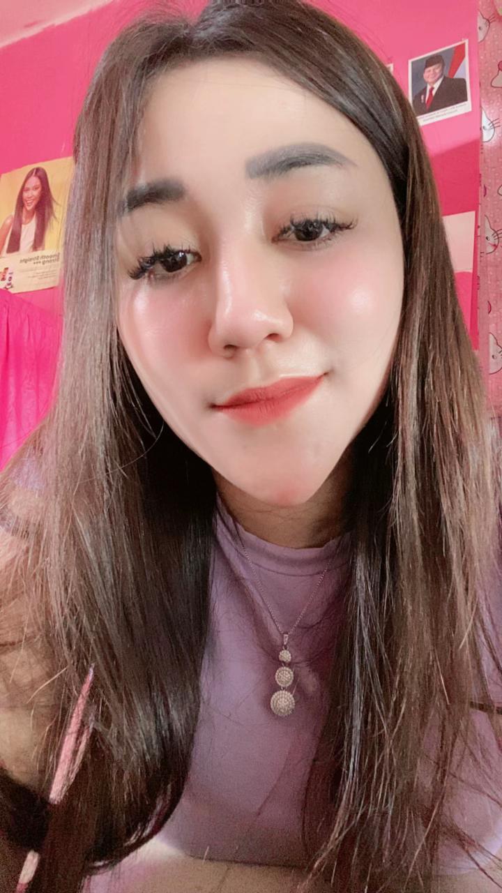 @Famela Ida IG salon2